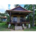Phú Quốc Eco Beach Resort(3sao)